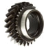 1304080001 by RICHMOND GEAR - Richmond - Manual Transmission Gear