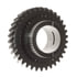 1304080004 by RICHMOND GEAR - Richmond - Manual Transmission Gear