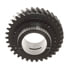 1304080004 by RICHMOND GEAR - Richmond - Manual Transmission Gear