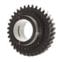 1304080004 by RICHMOND GEAR - Richmond - Manual Transmission Gear