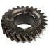 1304080001 by RICHMOND GEAR - Richmond - Manual Transmission Gear