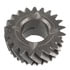 1304080019 by RICHMOND GEAR - Richmond - Manual Transmission Gear