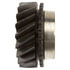 1304080019 by RICHMOND GEAR - Richmond - Manual Transmission Gear