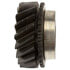 1304080019 by RICHMOND GEAR - Richmond - Manual Transmission Gear