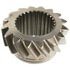 1304084005 by RICHMOND GEAR - Richmond - Manual Transmission Idler Gear