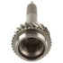 1304085006 by RICHMOND GEAR - Richmond - Manual Transmission Input Shaft