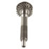 1304085006 by RICHMOND GEAR - Richmond - Manual Transmission Input Shaft