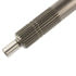 1304085006 by RICHMOND GEAR - Richmond - Manual Transmission Input Shaft