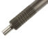 1304085022 by RICHMOND GEAR - Richmond - Manual Transmission Input Shaft