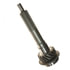 1304085023 by RICHMOND GEAR - Richmond - Manual Transmission Input Shaft