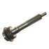 1304085023 by RICHMOND GEAR - Richmond - Manual Transmission Input Shaft