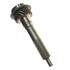 1304085023 by RICHMOND GEAR - Richmond - Manual Transmission Input Shaft