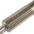 1304085016 by RICHMOND GEAR - Richmond - Manual Transmission Input Shaft