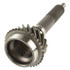 1304085022 by RICHMOND GEAR - Richmond - Manual Transmission Input Shaft