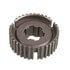 1304090007 by RICHMOND GEAR - Richmond - Manual Transmission Synchro Hub