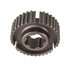 1304090007 by RICHMOND GEAR - Richmond - Manual Transmission Synchro Hub