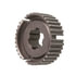 1304090007 by RICHMOND GEAR - Richmond - Manual Transmission Synchro Hub