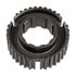 1304090008 by RICHMOND GEAR - Richmond - Manual Transmission Synchro Hub