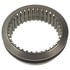 1304089006 by RICHMOND GEAR - Richmond - Manual Transmission Synchro Sleeve