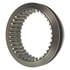 1304089006 by RICHMOND GEAR - Richmond - Manual Transmission Synchro Sleeve