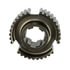 1304090009 by RICHMOND GEAR - Richmond - Manual Transmission Synchro Hub