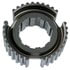 1304090010 by RICHMOND GEAR - Richmond - Manual Transmission Synchro Hub