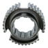 1304090010 by RICHMOND GEAR - Richmond - Manual Transmission Synchro Hub