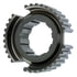 1304090010 by RICHMOND GEAR - Richmond - Manual Transmission Synchro Hub