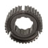 1304090008 by RICHMOND GEAR - Richmond - Manual Transmission Synchro Hub