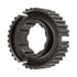 1304090008 by RICHMOND GEAR - Richmond - Manual Transmission Synchro Hub