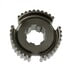 1304090009 by RICHMOND GEAR - Richmond - Manual Transmission Synchro Hub