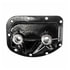 1304097004 by RICHMOND GEAR - Richmond - Manual Transmission Cover