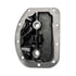 1304097004 by RICHMOND GEAR - Richmond - Manual Transmission Cover