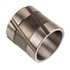 1304103001 by RICHMOND GEAR - Richmond - Manual Transmission Bushing