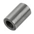 1304103013 by RICHMOND GEAR - SLEEVE INTERLOCK 1.02675" LONG