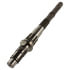 1304171005 by RICHMOND GEAR - Richmond - Manual Transmission Main Shaft