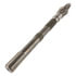 1304171005 by RICHMOND GEAR - Richmond - Manual Transmission Main Shaft