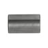 1304103013 by RICHMOND GEAR - SLEEVE INTERLOCK 1.02675" LONG