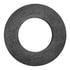 1304193002 by RICHMOND GEAR - Richmond - Manual Transmission Cluster Gear Thrust Washer