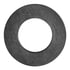 1304193002 by RICHMOND GEAR - Richmond - Manual Transmission Cluster Gear Thrust Washer