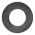 1304193002 by RICHMOND GEAR - Richmond - Manual Transmission Cluster Gear Thrust Washer