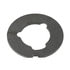 1304193101 by RICHMOND GEAR - Richmond - Manual Transmission Counter Shaft Thrust Washer