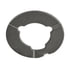 1304193101 by RICHMOND GEAR - Richmond - Manual Transmission Counter Shaft Thrust Washer