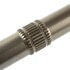 1304171005 by RICHMOND GEAR - Richmond - Manual Transmission Main Shaft