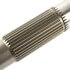 1304171005 by RICHMOND GEAR - Richmond - Manual Transmission Main Shaft