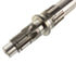 1304171005 by RICHMOND GEAR - Richmond - Manual Transmission Main Shaft