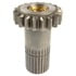 1304584002 by RICHMOND GEAR - Richmond - Manual Transmission Idler Gear