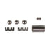 1304603010 by RICHMOND GEAR - Richmond - Manual Trans Detent Kit