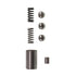 1304603010 by RICHMOND GEAR - Richmond - Manual Trans Detent Kit