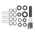 1304603011 by RICHMOND GEAR - Richmond - Manual Transmission Rebuild Kit